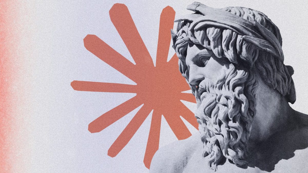 Claude Mythos // Source : Anthropic / Numerama Claude Mythos // Source : Anthropic / Numerama