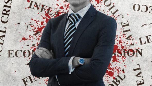 Le piège de l’IA : pourquoi les entreprises risquent de tuer leurs propres clients // Source : Numerama Le piège de l’IA : pourquoi les entreprises risquent de tuer leurs propres clients // Source : Numerama