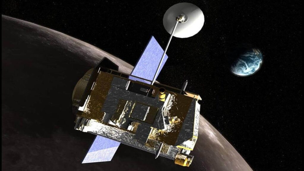 174593main-lro-rendering 174593main-lro-rendering