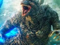 Godzilla Minus One // Source : Toho