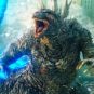 Godzilla Minus One // Source : Toho