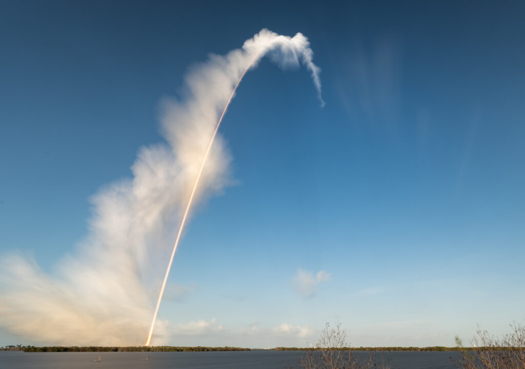 artémis 2 sls artémis 2 sls