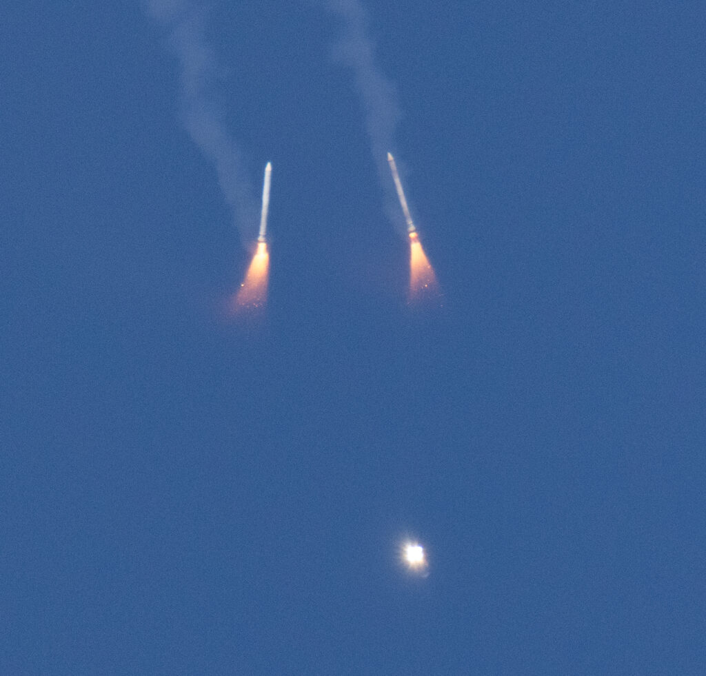 artémis 2 sls artémis 2 sls