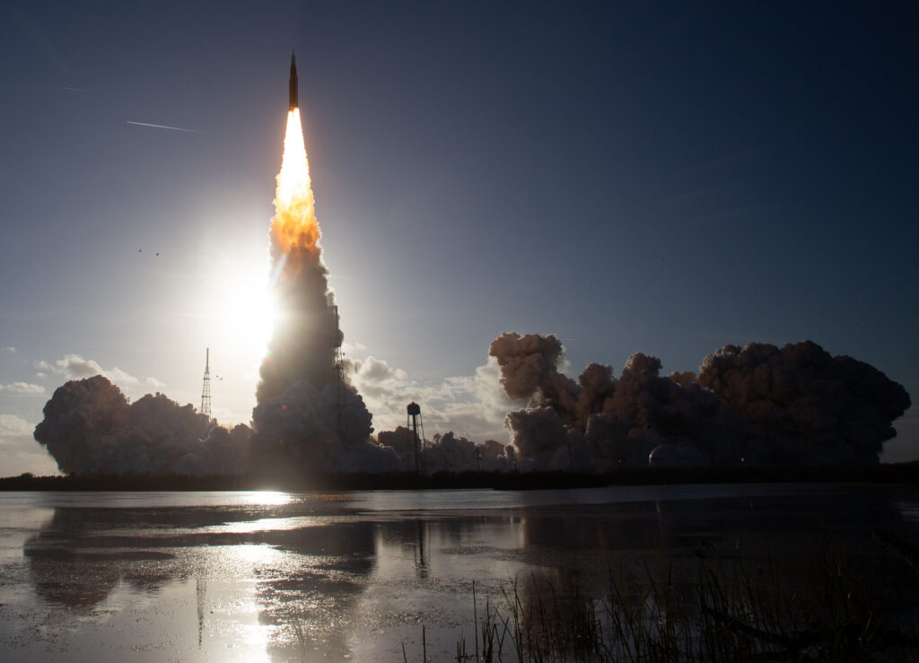 artémis 2 sls artémis 2 sls