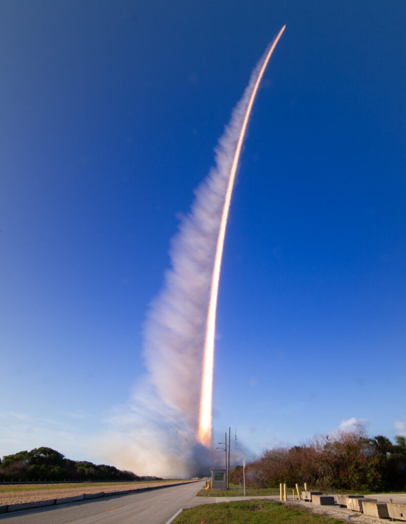 artémis 2 sls artémis 2 sls