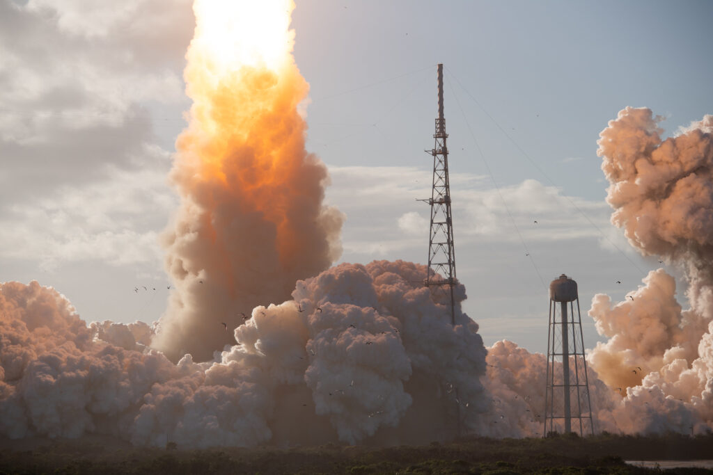 artémis 2 sls artémis 2 sls