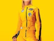 Kill Bill // Source : Miramax Films Kill Bill // Source : Miramax Films
