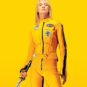 Kill Bill // Source : Miramax Films Kill Bill // Source : Miramax Films