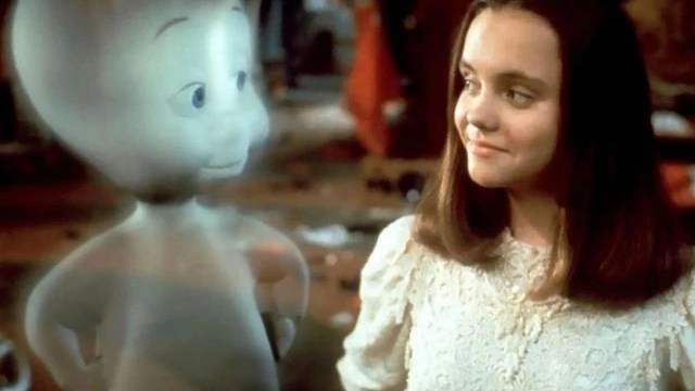 Le film de 1995 // Source : Universal Pictures Le film de 1995 // Source : Universal Pictures