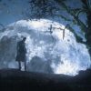 A.I. Intelligence artificielle // Source : Dreamworks Pictures