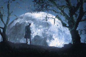 A.I. Intelligence artificielle // Source : Dreamworks Pictures A.I. Intelligence artificielle // Source : Dreamworks Pictures