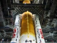 Source : NASA