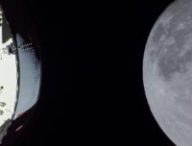 Source : NASA