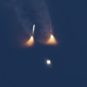 Source : NASA/Joel Kowsky
