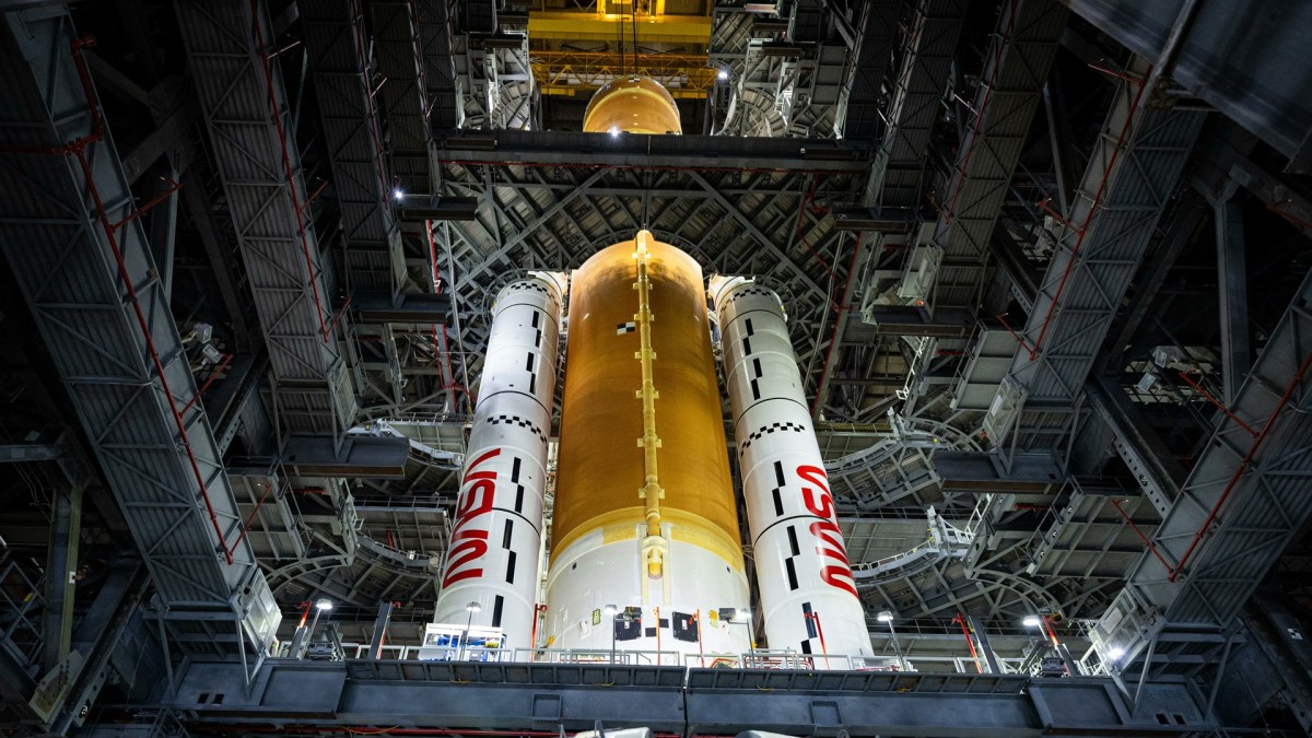 Source : NASA Source : NASA