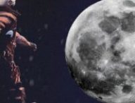 Source : Montage Numerama