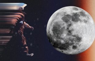 Source : Montage Numerama