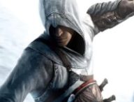 Assassin's Creed // Source : Ubisoft