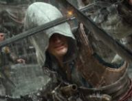 Assassin's Creed Black Flag Resynced