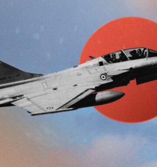 Source : Montage Numerama / Andre Pronk Source : Montage Numerama / Andre Pronk