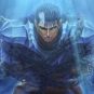 Berserk 43 // Source : Glénat