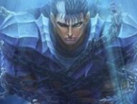 Berserk 43 // Source : Glénat Berserk 43 // Source : Glénat