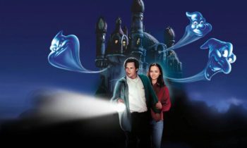Casper // Source : Universal Pictures Casper // Source : Universal Pictures