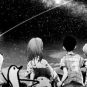 Bonnenuit Punpun // Source : Kana Bonnenuit Punpun // Source : Kana