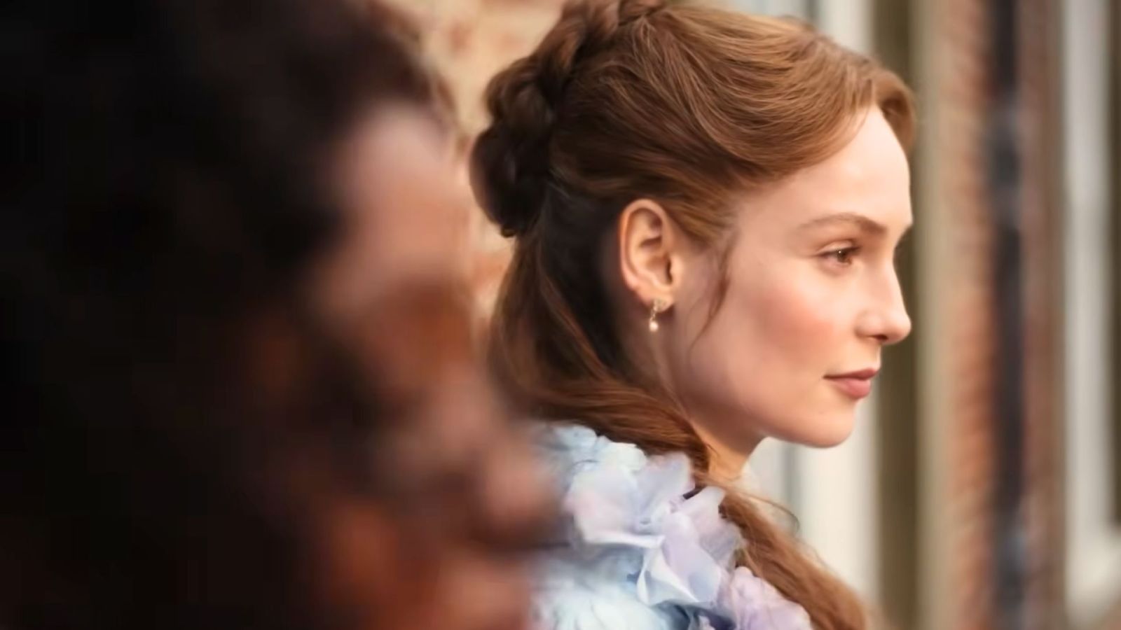 La Chronique des Bridgerton : date de sortie, casting… La saison 5 annonce une grosse étape