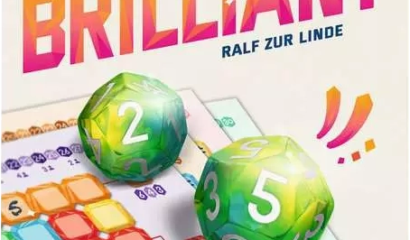 Source : Ravensburger Source : Ravensburger