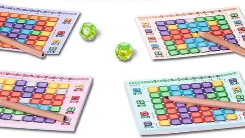 Source : Ravensburger Source : Ravensburger