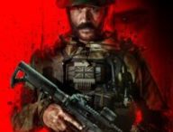 Call of Duty // Source : Activision Call of Duty // Source : Activision