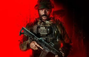 Call of Duty // Source : Activision