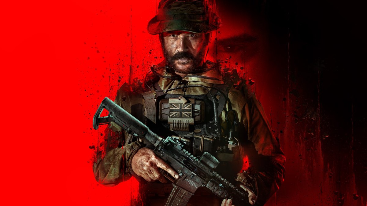 Call of Duty // Source : Activision Call of Duty // Source : Activision