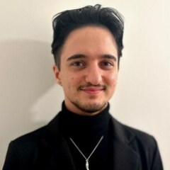 L'avatar de Camille Roucher