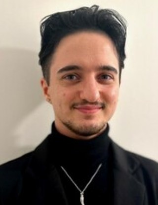 L'avatar de Camille Roucher