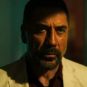 Cape Fear // Source : Apple TV Cape Fear // Source : Apple TV