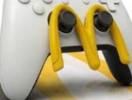 McDonald's Archie // Source : McDonald's (via IGN) McDonald's Archie // Source : McDonald's (via IGN)