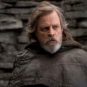 Luke Swkywalker // Source : Disney Luke Swkywalker // Source : Disney