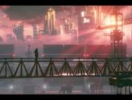 Source : Capture PC (Shadow PC – Power)
