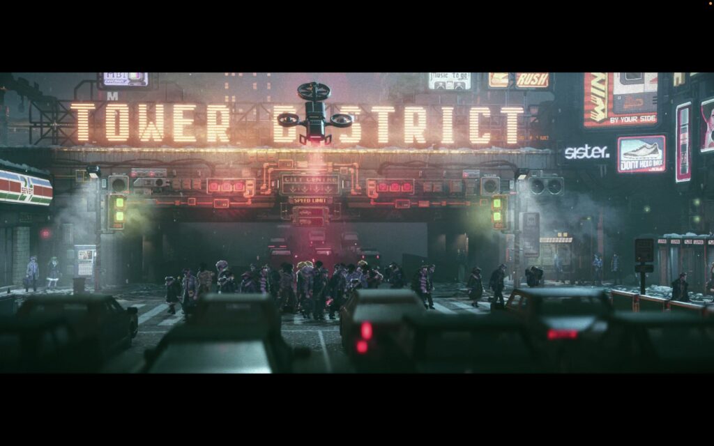 Source : Capture PC (Shadow PC – Power) Source : Capture PC (Shadow PC – Power)