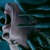 Insidious 6 // Source : Sony Pictures