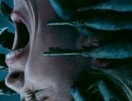 Insidious 6 // Source : Sony Pictures