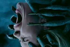 Insidious 6 // Source : Sony Pictures Insidious 6 // Source : Sony Pictures