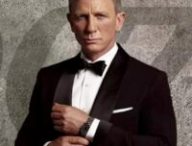 James Bond // Source : Amazon MGM James Bond // Source : Amazon MGM