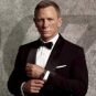 James Bond // Source : Amazon MGM James Bond // Source : Amazon MGM