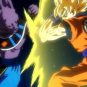 Dragon Ball Beerus // Source : Toei Dragon Ball Beerus // Source : Toei