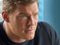 Reacher // Source : Amazon MGM Reacher // Source : Amazon MGM