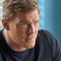 Reacher // Source : Amazon MGM Reacher // Source : Amazon MGM