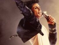 Michael // Source : Lionsgate Michael // Source : Lionsgate